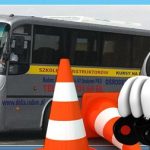Okres budowy domu jest nie tylko ekstrawagancki ale dodatkowo wielce trudny.