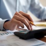 W jaki sposób efektywnie stworzyć przestrzeń zieloną? Szczegółowy instrukcja dla entuzjastów ogrodnictwa