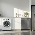 Nowoczesne  metody  do obsługi parku maszynowego