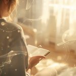 Jak dbać o cztery kółka