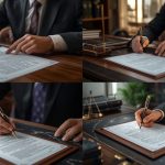 W jaki sposób doskonalić świadomość wewnętrzną i głębiej zrozumieć swoje odczucia w codziennych sytuacjach.