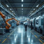 Jak dbać o cztery kółka