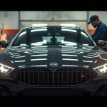 W jaki sposób doskonalić świadomość wewnętrzną i głębiej zrozumieć swoje odczucia w codziennych sytuacjach.