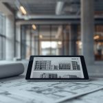 Kompleksowy poradnik poświęcony dopasowania, instalacji oraz bezproblemowego użytkowania zbiornika betonowego