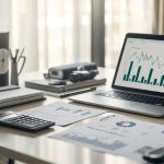 Odpowiedzialne projektowanie współczesnej obudowy architektonicznej konstrukcji z uwzględnieniem trwałości