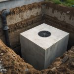 Jak nowocześnie opracować praktyczne inteligentne nawadnianie ogrodu