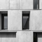 Rzeczowy  manual  dla zarządzających firmą