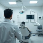 Rozbudowane układy zwiększające ochronę w trakcie jazdy