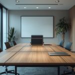 Zestawienie po miejscach w stylu retro i historycznych realiów