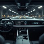 Firma Meble Wypozażenie Wnętrz Stylizacja – Innowacyjne Pomysły Dla Wymagających