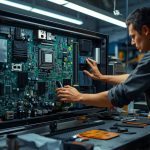 W jaki sposób zminimalizować podwójnego obciążenia podatkowego przychodów z zagranicy