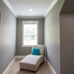 W dzisiejszych czasach niezwykle dużo osób spędza swój wolny czas przed telewizorem