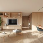 Systematyczna codzienna ochrona funkcjonowania oczu w pracy i po pracy