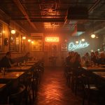 Jak rozsądnie organizować praktyczne wnętrza rodzinne i biurowe